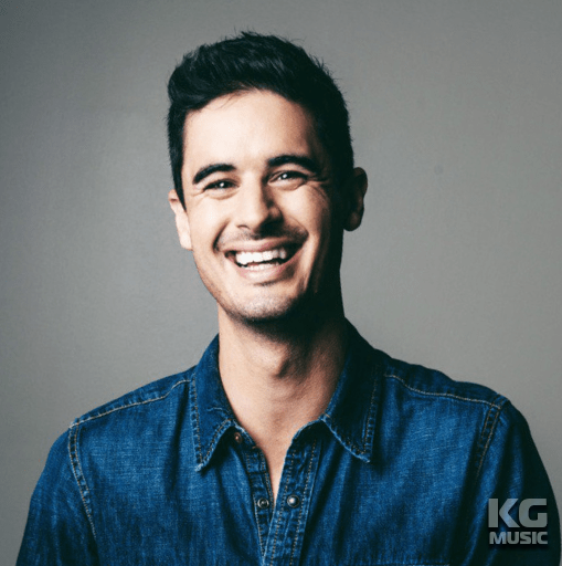 Kristian Stanfill
